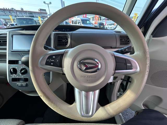 ダイハツ タント ６６０ フレンドシップ スローパー Ｌ ＳＡＩＩＩ H29年 (九州・沖縄) 99