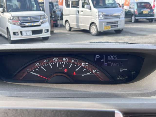 ダイハツ タント ６６０ フレンドシップ スローパー Ｌ ＳＡＩＩＩ H29年 (九州・沖縄) 99