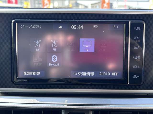 トヨタ ピクシス　ジョイ　Ｆ Ｆ ６６０ Ｇ ＳＡＩＩＩ R2年 (九州・沖縄) 99