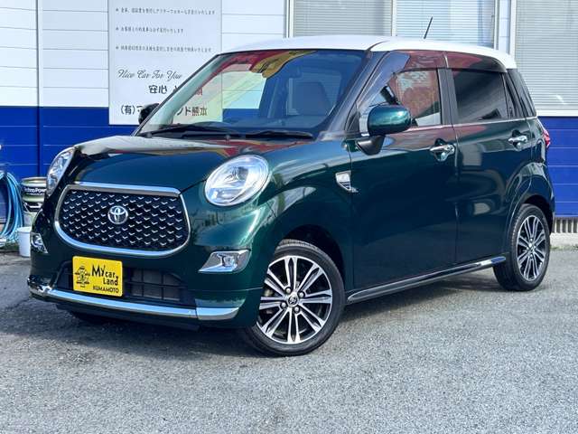 トヨタ ピクシス　ジョイ　Ｆ Ｆ ６６０ Ｇ ＳＡＩＩＩ R2年 (九州・沖縄) 99