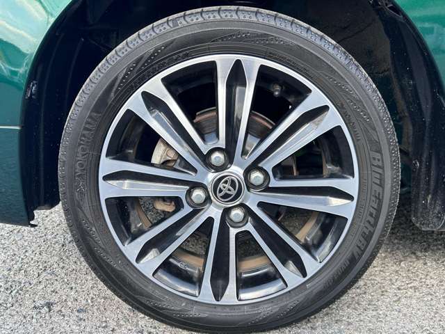 トヨタ ピクシス　ジョイ　Ｆ Ｆ ６６０ Ｇ ＳＡＩＩＩ R2年 (九州・沖縄) 99