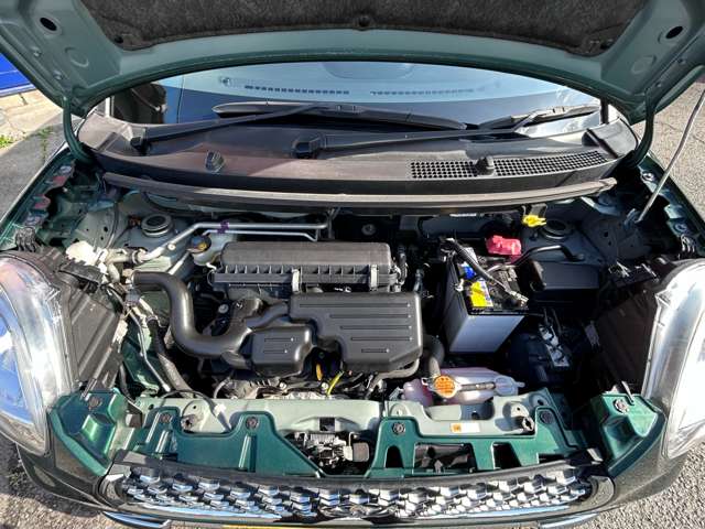 トヨタ ピクシス　ジョイ　Ｆ Ｆ ６６０ Ｇ ＳＡＩＩＩ R2年 (九州・沖縄) 99