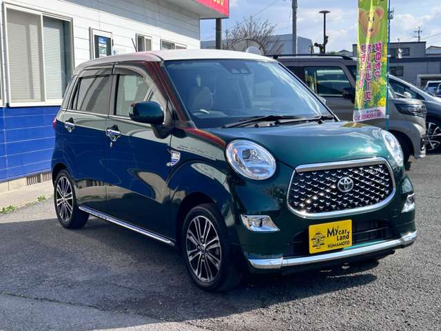 トヨタ ピクシス　ジョイ　Ｆ Ｆ ６６０ Ｇ ＳＡＩＩＩ R2年 (九州・沖縄) 99
