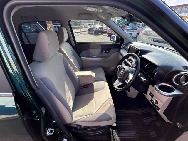 トヨタ ピクシス　ジョイ　Ｆ Ｆ ６６０ Ｇ ＳＡＩＩＩ R2年 (九州・沖縄) 99