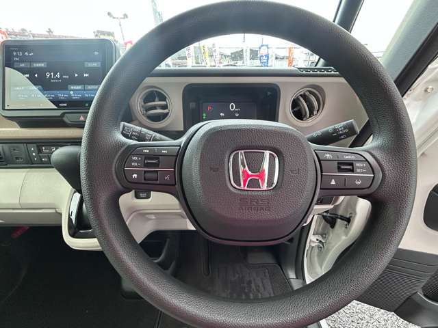 ホンダ Ｎ　ＢＯＸ ６６０ R6年 (九州・沖縄) 99