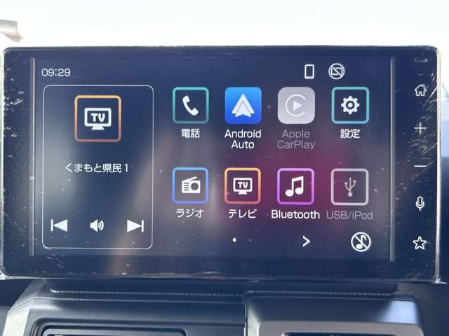 ダイハツ タフト ６６０ Ｇ ダーククロム ベンチャー R7年 (九州・沖縄) 99