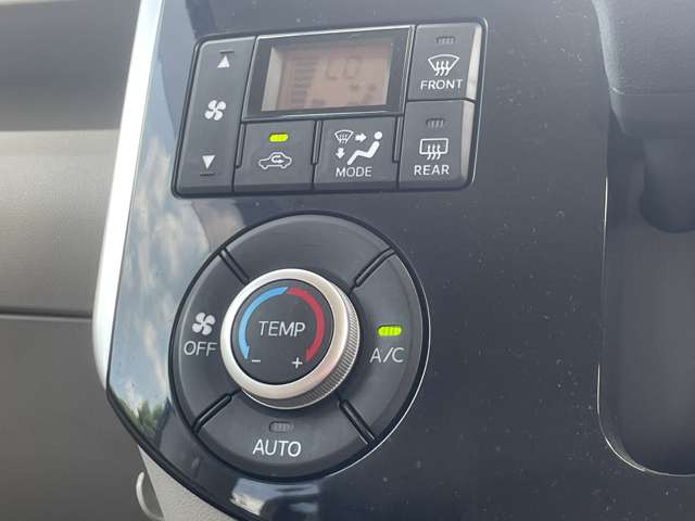 ダイハツ タント ６６０ Ｘ リミテッド ＳＡＩＩＩ H30年 (東北) 99