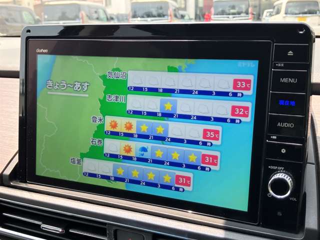 ホンダ オデッセイ ２．４ アブソルート R3年 (東北) 99