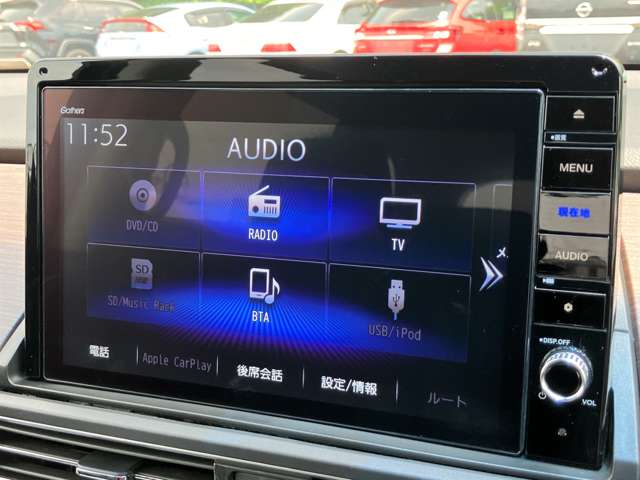 ホンダ オデッセイ ２．４ アブソルート R3年 (東北) 99