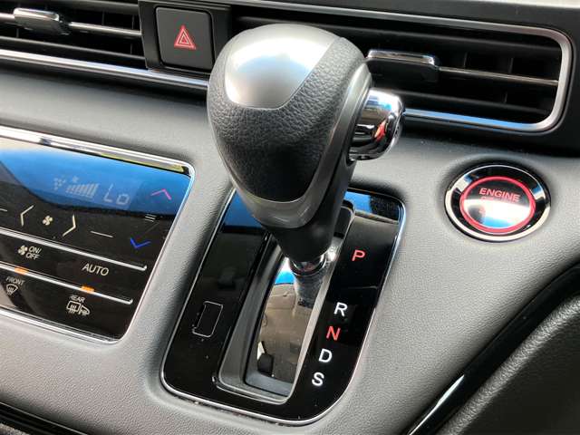 ホンダ オデッセイ ２．４ アブソルート ＥＸ R3年 (東北) 99