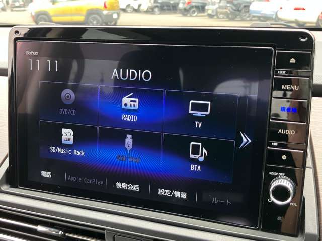 ホンダ オデッセイ ２．４ アブソルート ＥＸ R3年 (東北) 99