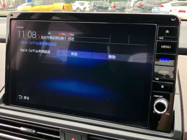 ホンダ オデッセイ ２．４ アブソルート ＥＸ R3年 (東北) 99