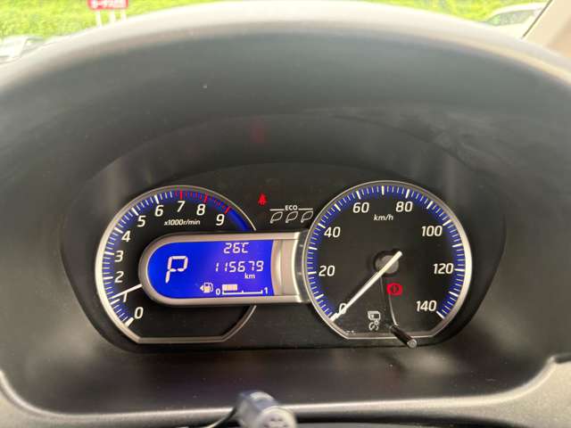 日産 デイズ ６６０ ハイウェイスターＸ H28年 (東北) 99
