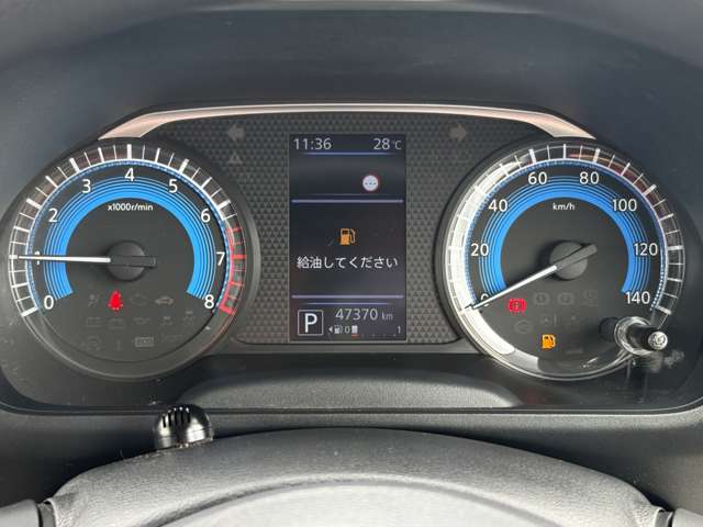 日産 ルークス ６６０ Ｘ R3年 (東北) 99
