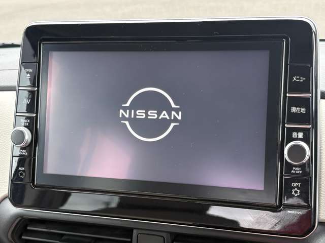日産 ルークス ６６０ Ｘ R3年 (東北) 99