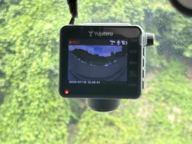トヨタ ルーミー １．０ カスタム Ｇ R4年 (東北) 99