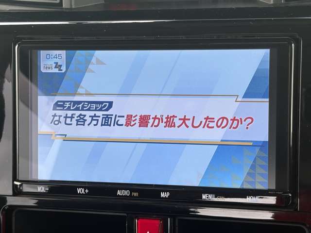 トヨタ ルーミー １．０ カスタム Ｇ R4年 (東北) 99