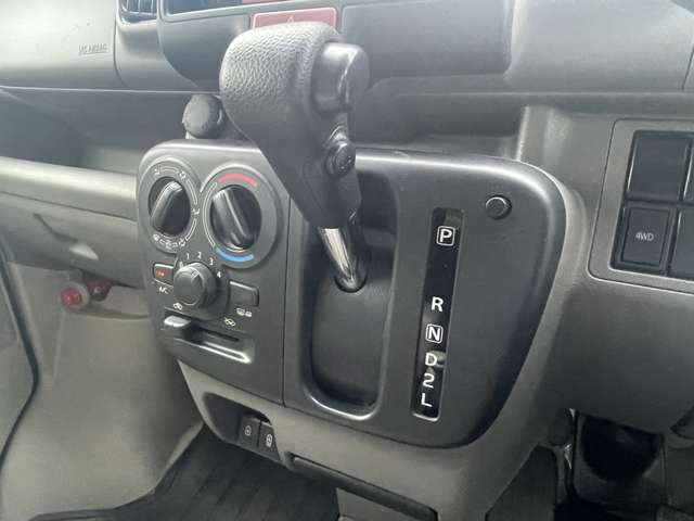 スズキ エブリイ ６６０ ＰＣ ハイルーフ ４ＷＤ R4年 (東北) 99