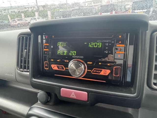 スズキ エブリイ ６６０ ＰＣ ハイルーフ ４ＷＤ R4年 (東北) 99