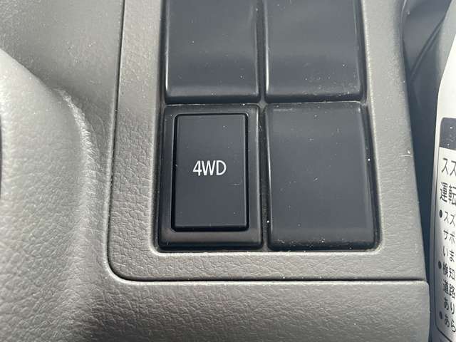 スズキ エブリイ ６６０ ＰＣ ハイルーフ ４ＷＤ R4年 (東北) 99