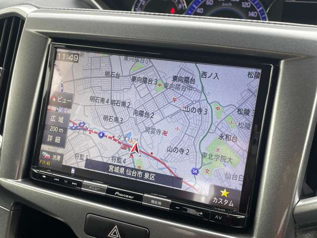 スズキ ソリオ １．２ ハイブリッド ＭＺ R1年 (東北) 99