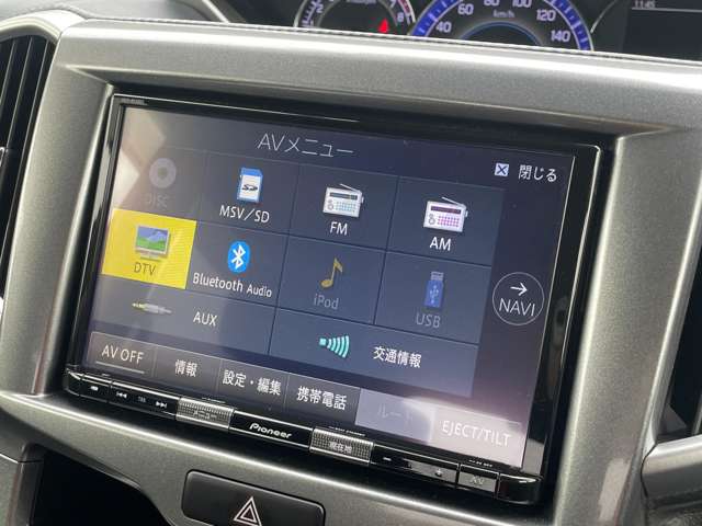 スズキ ソリオ １．２ ハイブリッド ＭＺ R1年 (東北) 99