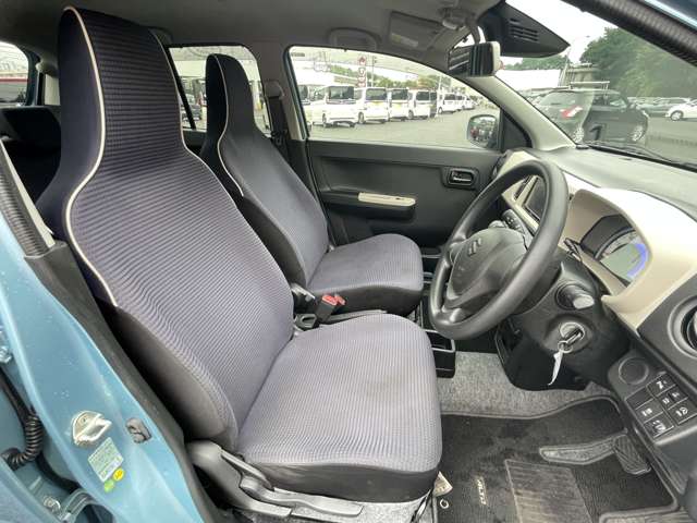 スズキ アルト ６６０ Ｓ R1年 (東北) 99
