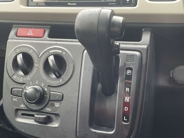 スズキ アルト ６６０ Ｓ R1年 (東北) 99
