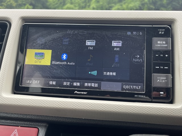 スズキ アルト ６６０ Ｓ R1年 (東北) 99