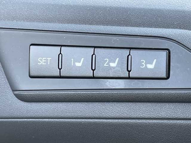 トヨタ アルファード ２．５ Ｓ Ｃパッケージ H30年 (東北) 99