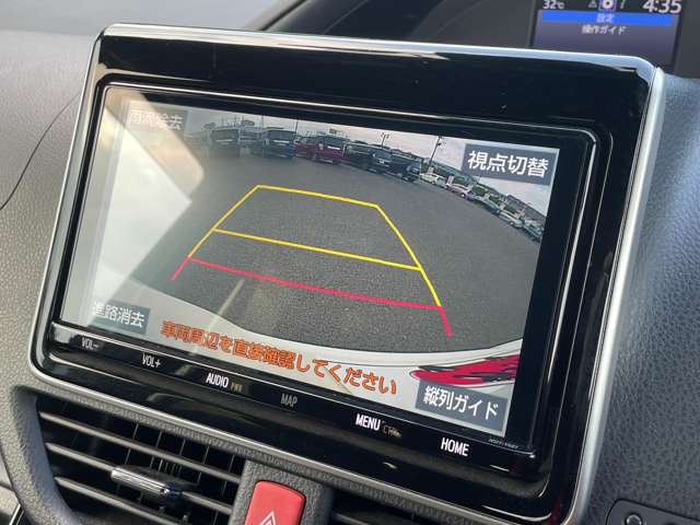 トヨタ ヴォクシー １．８ ハイブリッド Ｖ R1年 (東北) 99