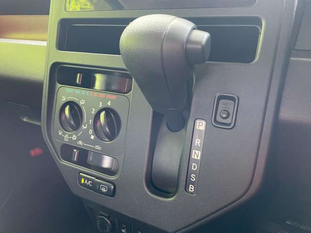 トヨタ ルーミー １．０ Ｘ Ｓ H29年 (東北) 99