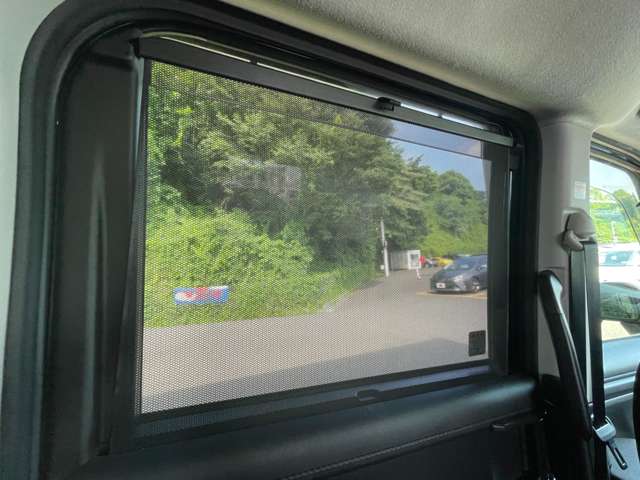 トヨタ ルーミー １．０ Ｘ Ｓ H29年 (東北) 99