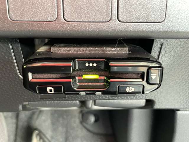 トヨタ ルーミー １．０ Ｘ Ｓ H29年 (東北) 99