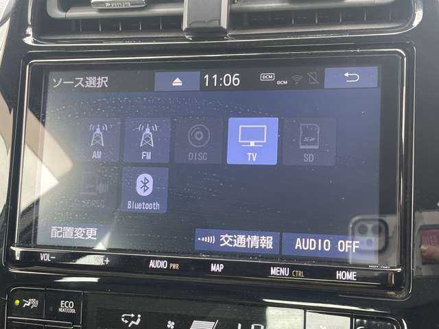 トヨタ プリウス １．８ Ｓ ツーリングセレクション Ｅ－ＦＯＵＲ ４ＷＤ R1年 (東北) 99