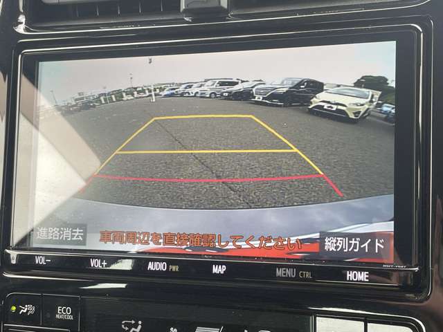 トヨタ プリウス １．８ Ｓ ツーリングセレクション Ｅ－ＦＯＵＲ ４ＷＤ R1年 (東北) 99