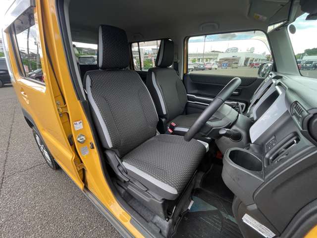 スズキ ハスラー ６６０ ハイブリッド Ｘターボ ４ＷＤ R2年 (東北) 99