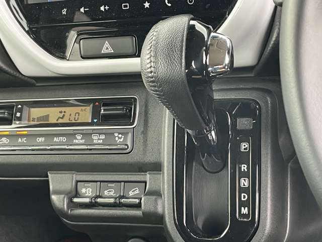 スズキ ハスラー ６６０ ハイブリッド Ｘターボ ４ＷＤ R2年 (東北) 99