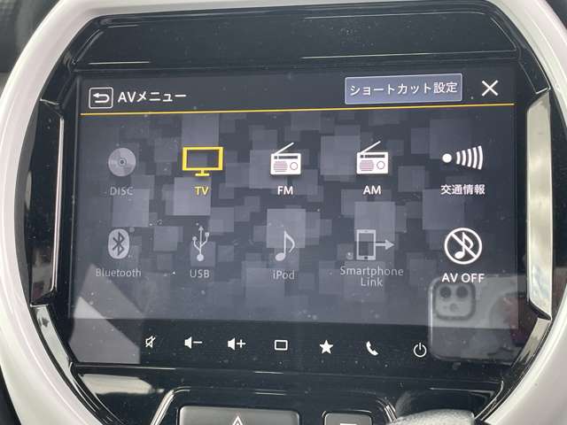 スズキ ハスラー ６６０ ハイブリッド Ｘターボ ４ＷＤ R2年 (東北) 99