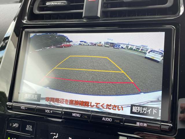 トヨタ プリウス １．８ Ｓ セーフティ プラス H30年 (東北) 99