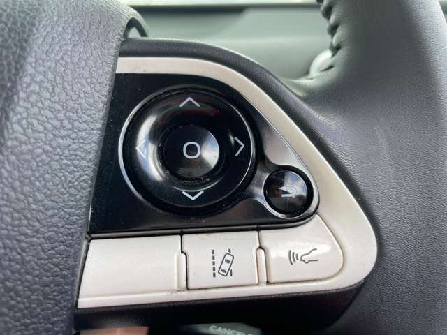 トヨタ プリウス １．８ Ｓ セーフティ プラス H30年 (東北) 99