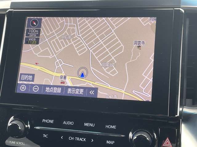 トヨタ アルファード ２．５ Ｓ タイプゴールド R2年 (東北) 99