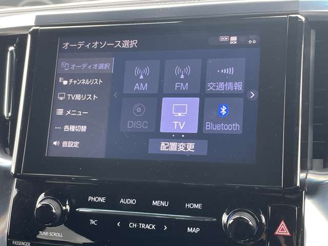 トヨタ アルファード ２．５ Ｓ タイプゴールド R2年 (東北) 99