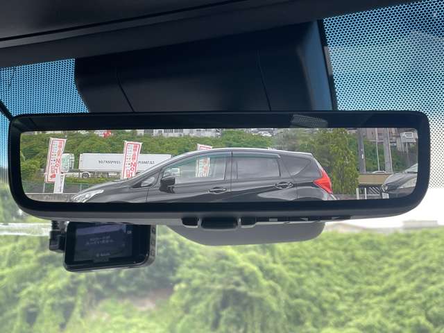 トヨタ アルファード ２．５ Ｓ タイプゴールド R2年 (東北) 99
