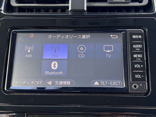 トヨタ プリウス １．８ Ｓ セーフティ プラス H30年 (東北) 99