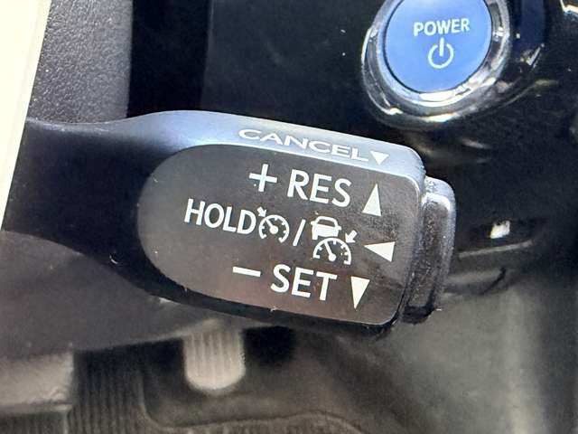 トヨタ プリウス １．８ Ｓ セーフティ プラス H30年 (東北) 99