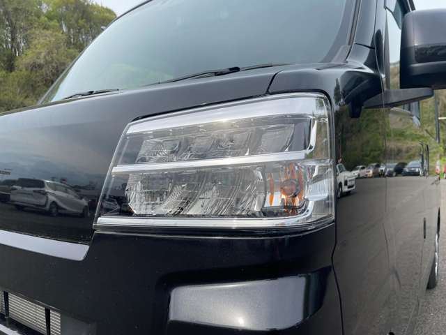 ダイハツ ハイゼットカーゴ ６６０ クルーズ ４ＷＤ R4年 (東北) 99