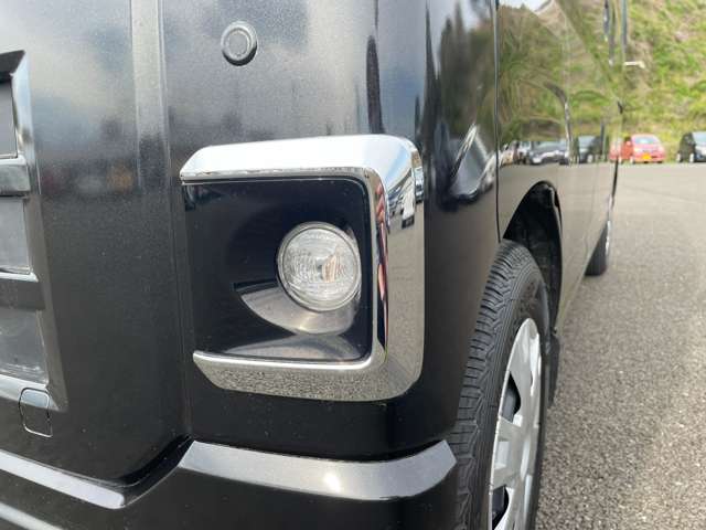 ダイハツ ハイゼットカーゴ ６６０ クルーズ ４ＷＤ R4年 (東北) 99