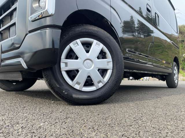 ダイハツ ハイゼットカーゴ ６６０ クルーズ ４ＷＤ R4年 (東北) 99