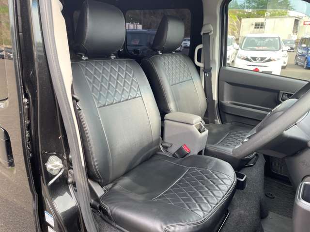 ダイハツ ハイゼットカーゴ ６６０ クルーズ ４ＷＤ R4年 (東北) 99